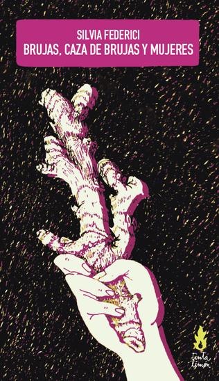 105430-CAZA-DE-BRUJAS-Y-MUJERES-BRUJAS-9789873687846