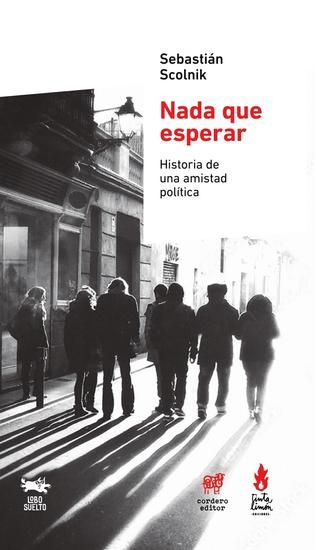 121588-NADA-QUE-ESPERAR-9789873687860