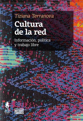 110388-CULTURA-DE-LA-RED-9789873687877
