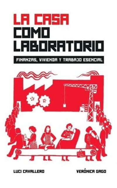 113401-LA-CASA-COMO-LABORATORIO-9789873687914