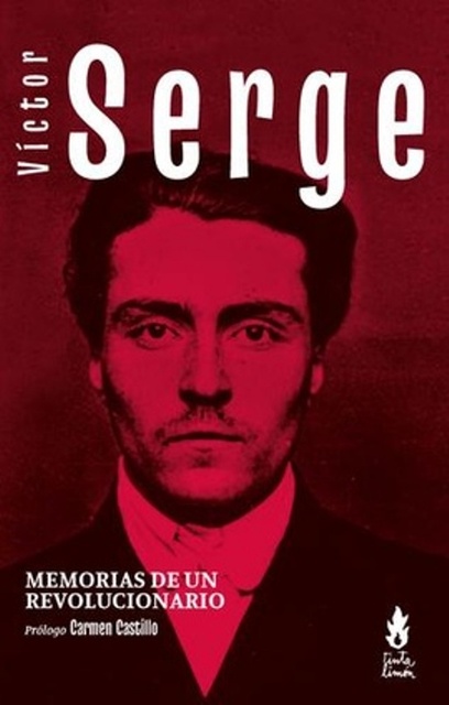 121592-MEMORIAS-DE-UN-REVOLUCIONARIO-VICTOR-SERGE-9789873687976