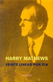 74556-VEINTE-LINEAS-POR-DIA-9789873728020
