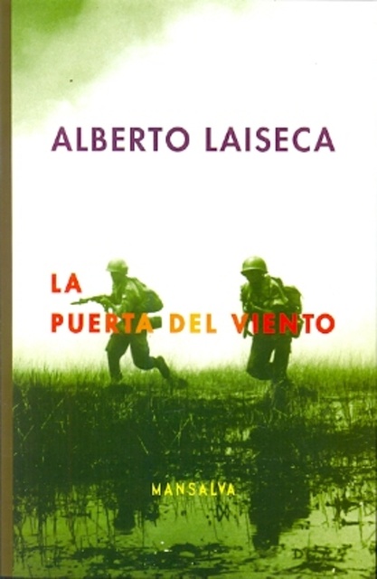 73015-LA-PUERTA-DEL-VIENTO-9789873728129