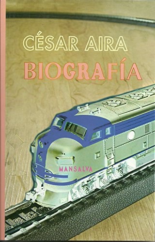 74487-BIOGRAFIA-9789873728150
