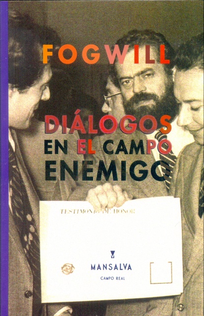 74233-DIALOGOS-EN-EL-CAMPO-ENEMIGO-9789873728310
