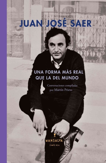 74238-UNA-FORMA-MAS-REAL-QUE-LA-DEL-MUNDO-9789873728372