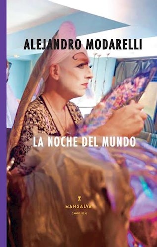 74235-LA-NOCHE-DEL-MUNDO-9789873728396