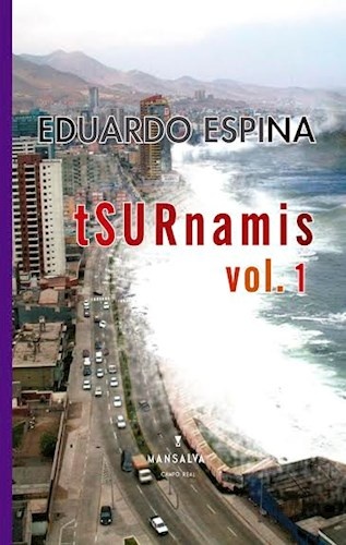 74803-TSURNAMIS-VOL-1-9789873728518