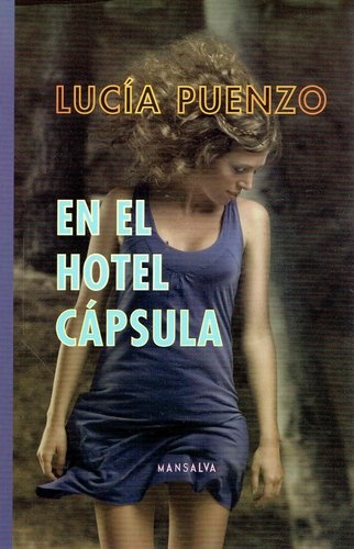 74459-EN-EL-HOTEL-CAPSULA-9789873728525