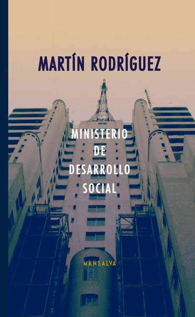 82093-MINISTERIO-DE-DESARROLLO-SOCIAL-9789873728716