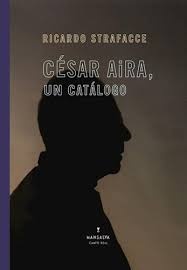83652-UN-CATALOGO-CESAR-AIRA-9789873728754