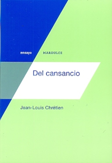 74614-DEL-CANSANCIO-9789873731013