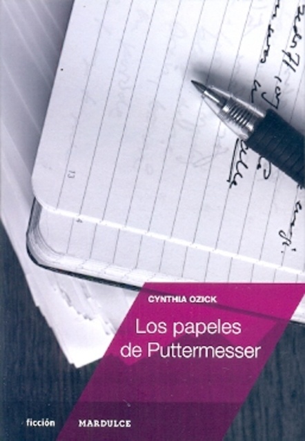 74489-LOS-PAPELES-DE-PUTTERMESSER-9789873731037