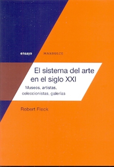 74495-EL-SISTEMA-DEL-ARTE-EN-EL-SIGLO-XXI-9789873731051