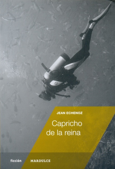 74507-CAPRICHO-DE-LA-REINA-9789873731099