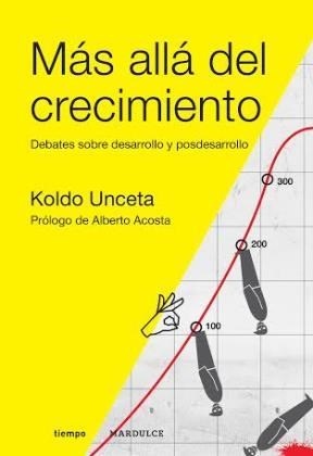 74777-MAS-ALLA-DEL-CRECIMIENTO-9789873731105