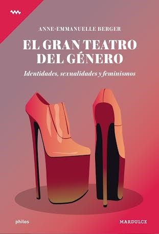 74239-EL-GRAN-TEATRO-DEL-GENERO-9789873731167