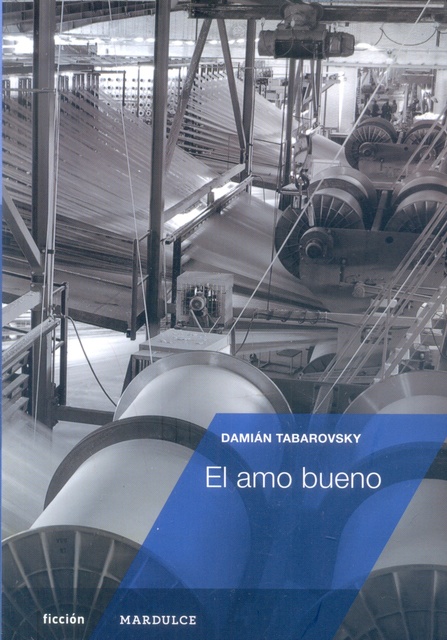 74776-EL-AMO-BUENO-9789873731211