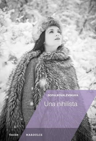 74240-UNA-NIHILISTA-9789873731235
