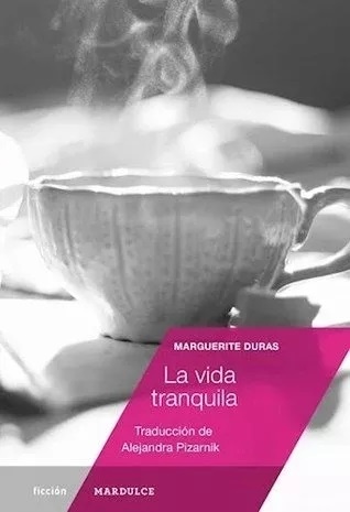 74241-LA-VIDA-TRANQUILA-9789873731259