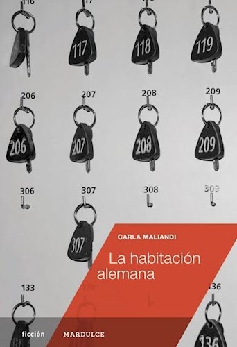95387-LA-HABITACION-ALEMANA-9789873731273