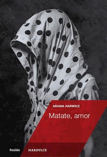 73820-MATATE-AMOR-9789873731280