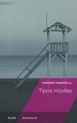 74469-TIPOS-MOVILES-9789873731303