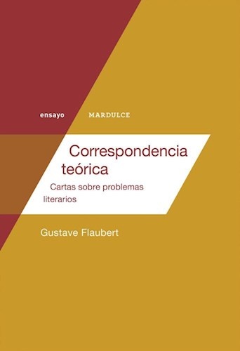 82095-CORRESPONDENCIA-TEORICA-9789873731341