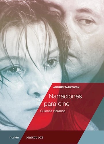 73817-NARRACIONES-PARA-CINE-9789873731358