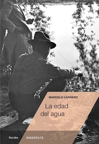 73825-LA-EDAD-DEL-AGUA-9789873731365