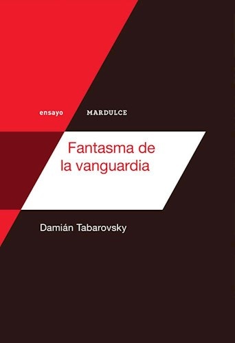 82096-FANTASMA-DE-LA-VANGUARDIA-9789873731402