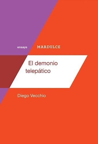 112242-EL-DEMONIO-TELEPATICO-9789873731761