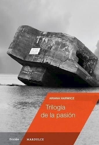 141151-TRILOGIA-DE-LA-PASION-9789873731815