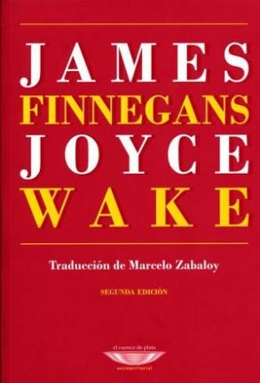 73122-FINNEGANS-WAKE-9789873743566