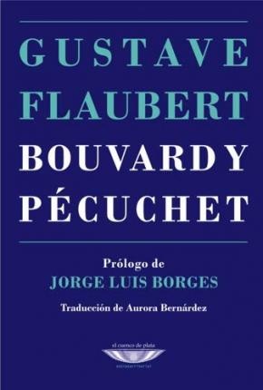 73168-BOUVARD-Y-PECUCHET-9789873743627