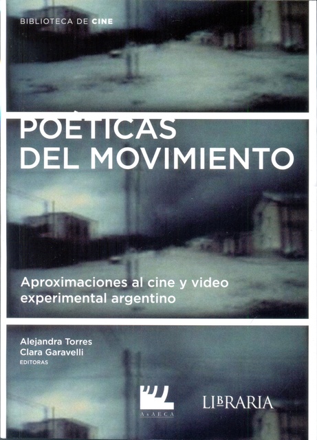 86919-POETICAS-DEL-MOVIMIENTO-9789873754043