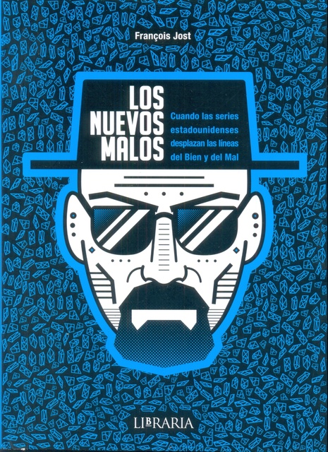 82091-LOS-NUEVOS-MALOS-9789873754081