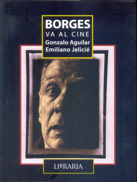 82087-BORGES-VA-AL-CINE-9789873754104