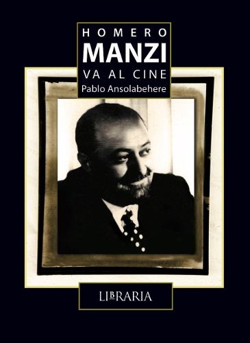 82090-HOMERO-MANZI-VA-AL-CINE-9789873754203