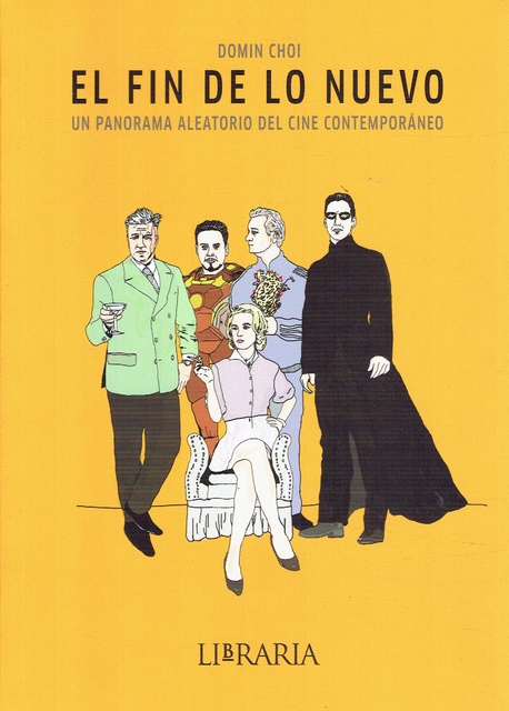86895-EL-FIN-DE-LO-NUEVO-9789873754227