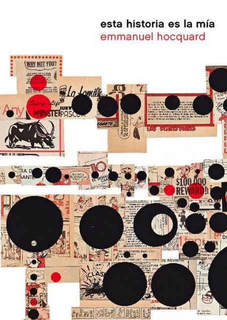 86462-ESTA-HISTORIA-ES-LA-MIA-9789873760266