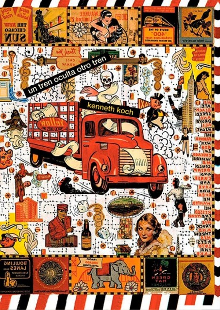 86458-UN-TREN-OCULTA-A-OTRO-TREN-9789873760679