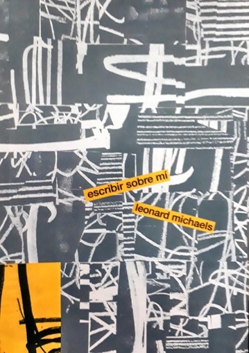 86464-ESCRIBIR-SOBRE-MI-9789873760853