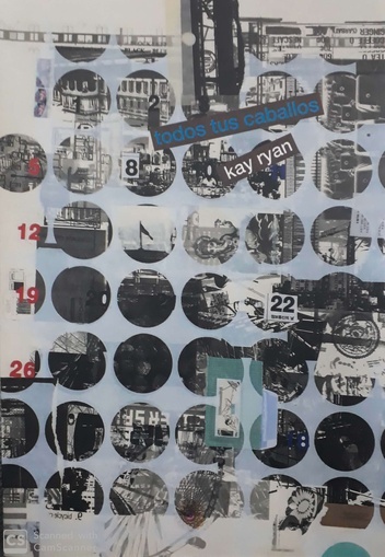 86460-TODOS-TUS-CABALLOS-9789873760969