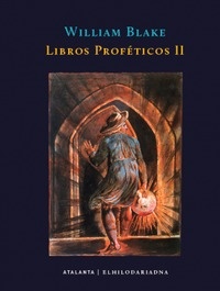 97293-LIBROS-PROFETICOS-II-9789873761089