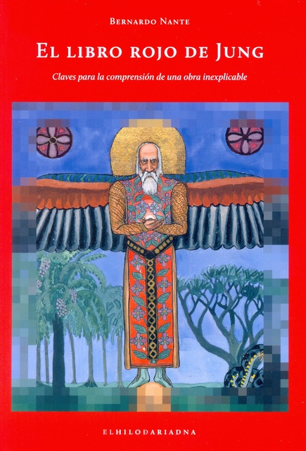 74191-EL-LIBRO-ROJO-DE-JUNG-CLAVES-PARA-LA-COMPRENSION-9789873761102