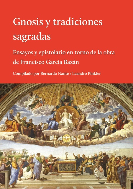 74175-GNOSIS-Y-TRADICIONES-SAGRADAS-9789873761126