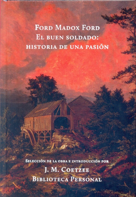 74144-EL-BUEN-SOLDADO-HISTORIA-DE-UNA-NACION-9789873761133