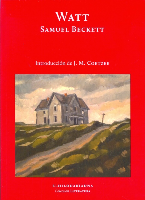 74101-WATT-9789873761164