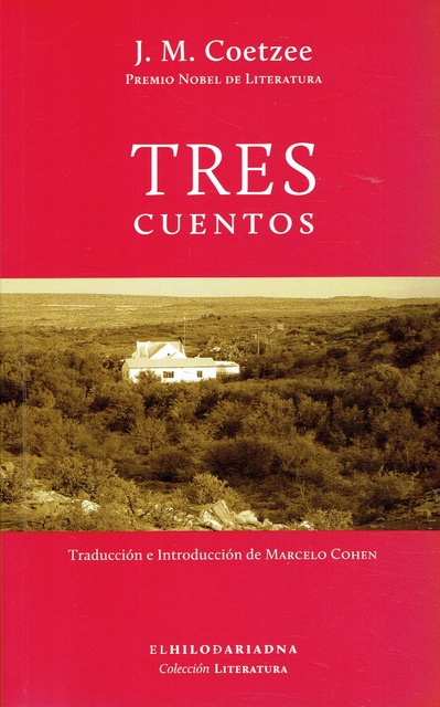 86897-TRES-CUENTOS-9789873761201